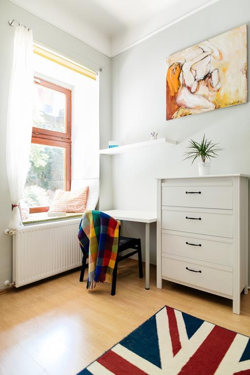 Wind Queen Apartment With Air Condition Budapeszt Zewnętrze zdjęcie