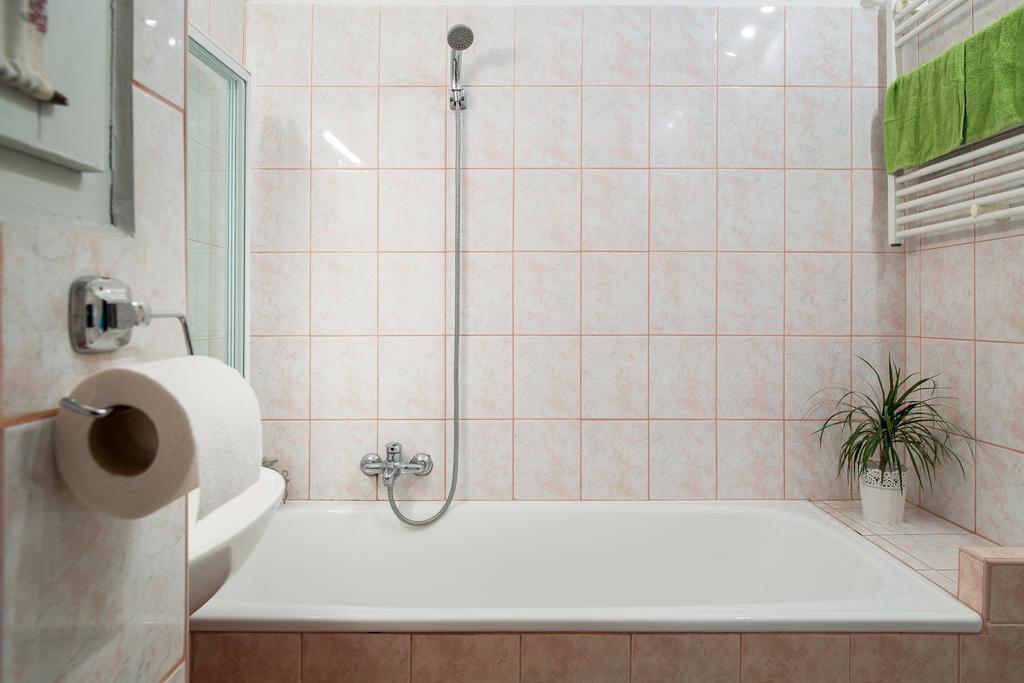 Wind Queen Apartment With Air Condition Budapeszt Zewnętrze zdjęcie