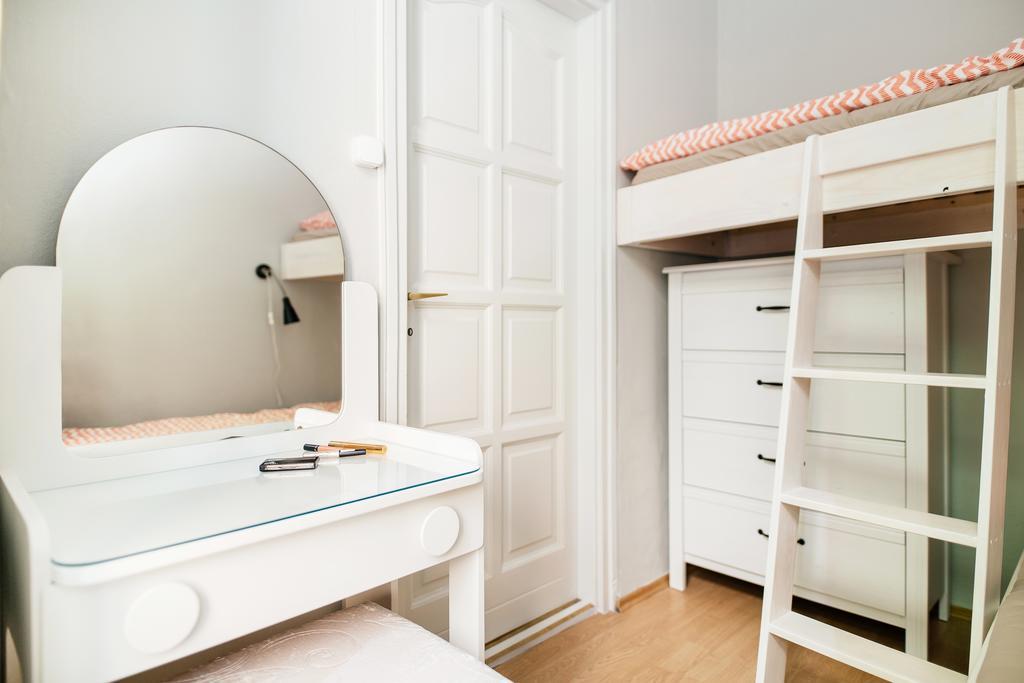 Wind Queen Apartment With Air Condition Budapeszt Zewnętrze zdjęcie