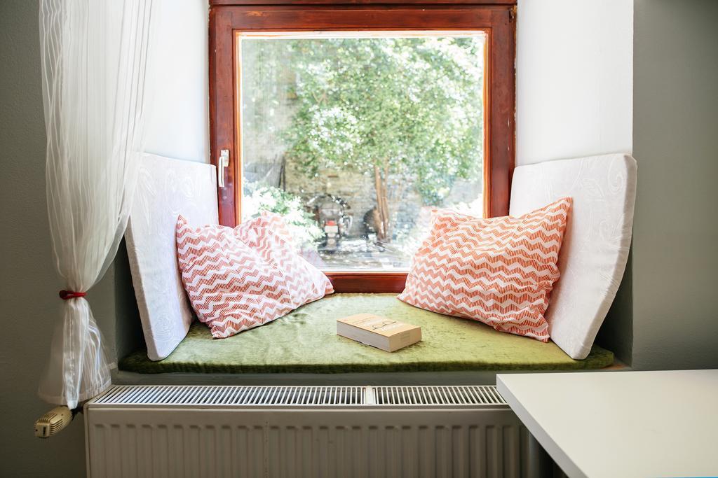 Wind Queen Apartment With Air Condition Budapeszt Zewnętrze zdjęcie